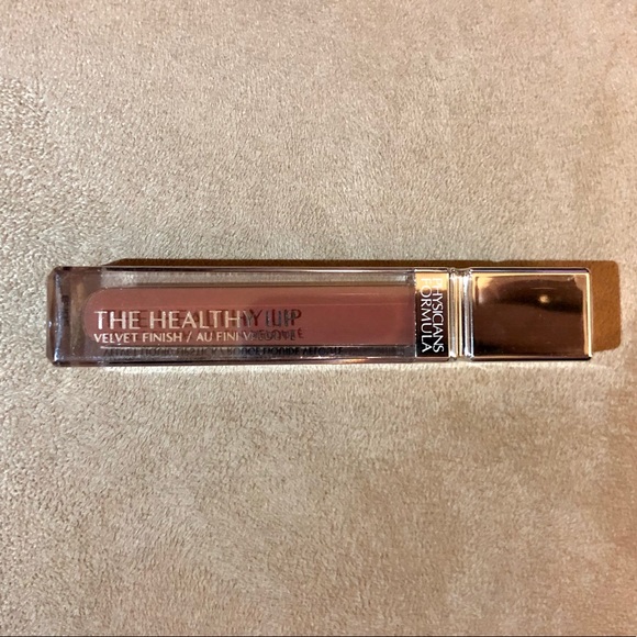 3 lipstick bundle(Physicians Formula &IBY Beauty) - Picture 3 of 3